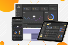 Warehouse Management and Dispatch Solution for Cold Storage Business